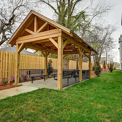 Image of Hawkins Pointe Senior Living (3)