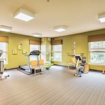 Image of Plush Mills Senior Living (7)