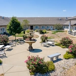 Image of Cedarhurst of Highland (2)