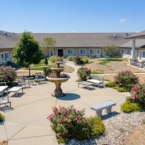 Image of Cedarhurst of Highland (2)