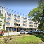 Image of Azalea Health And Rehab (1)