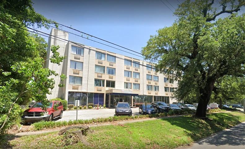 Image of Azalea Health And Rehab (1)