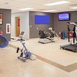 Image of Willow Grove Post Acute (2)