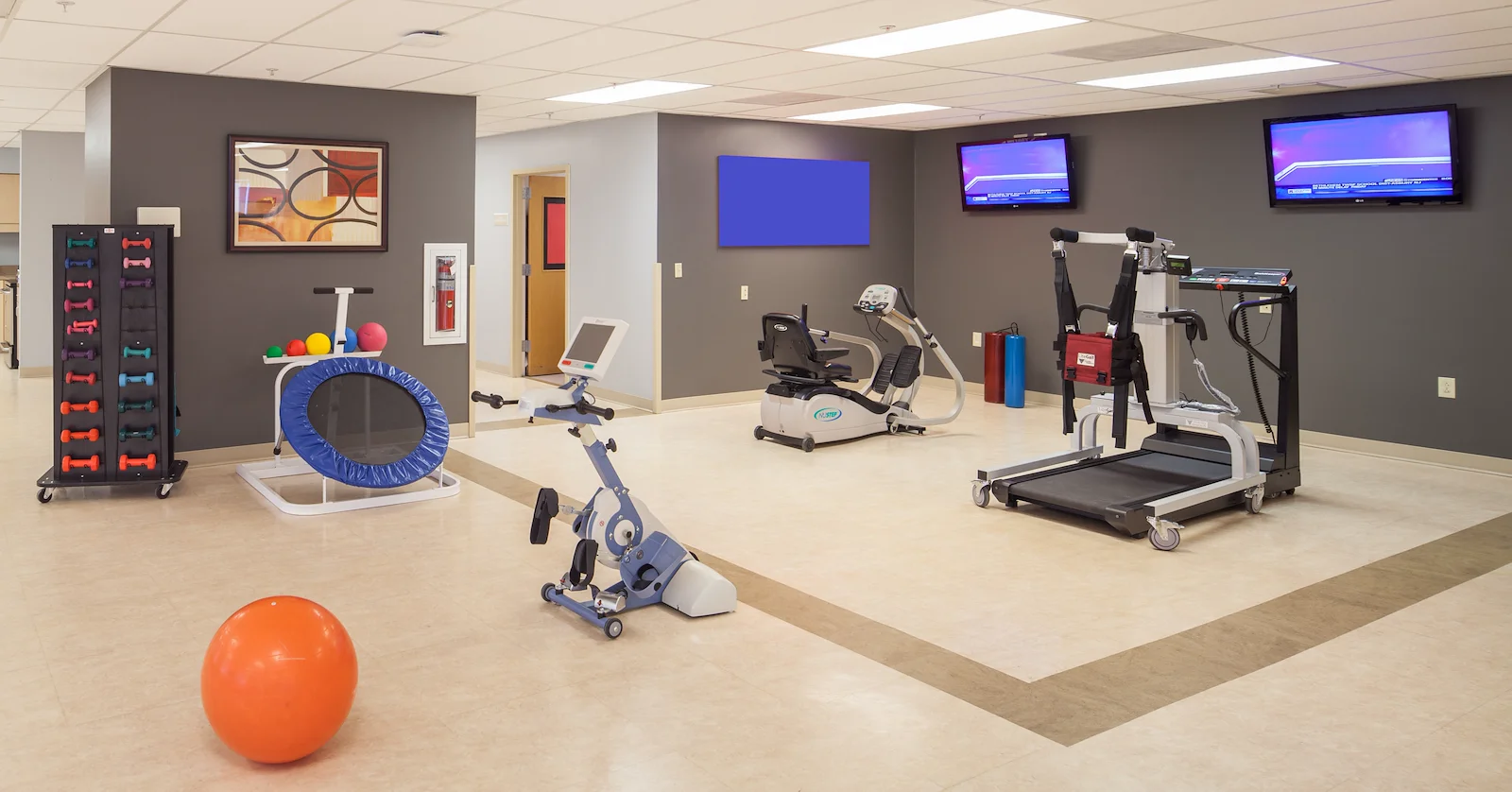 Image of Willow Grove Post Acute (2)