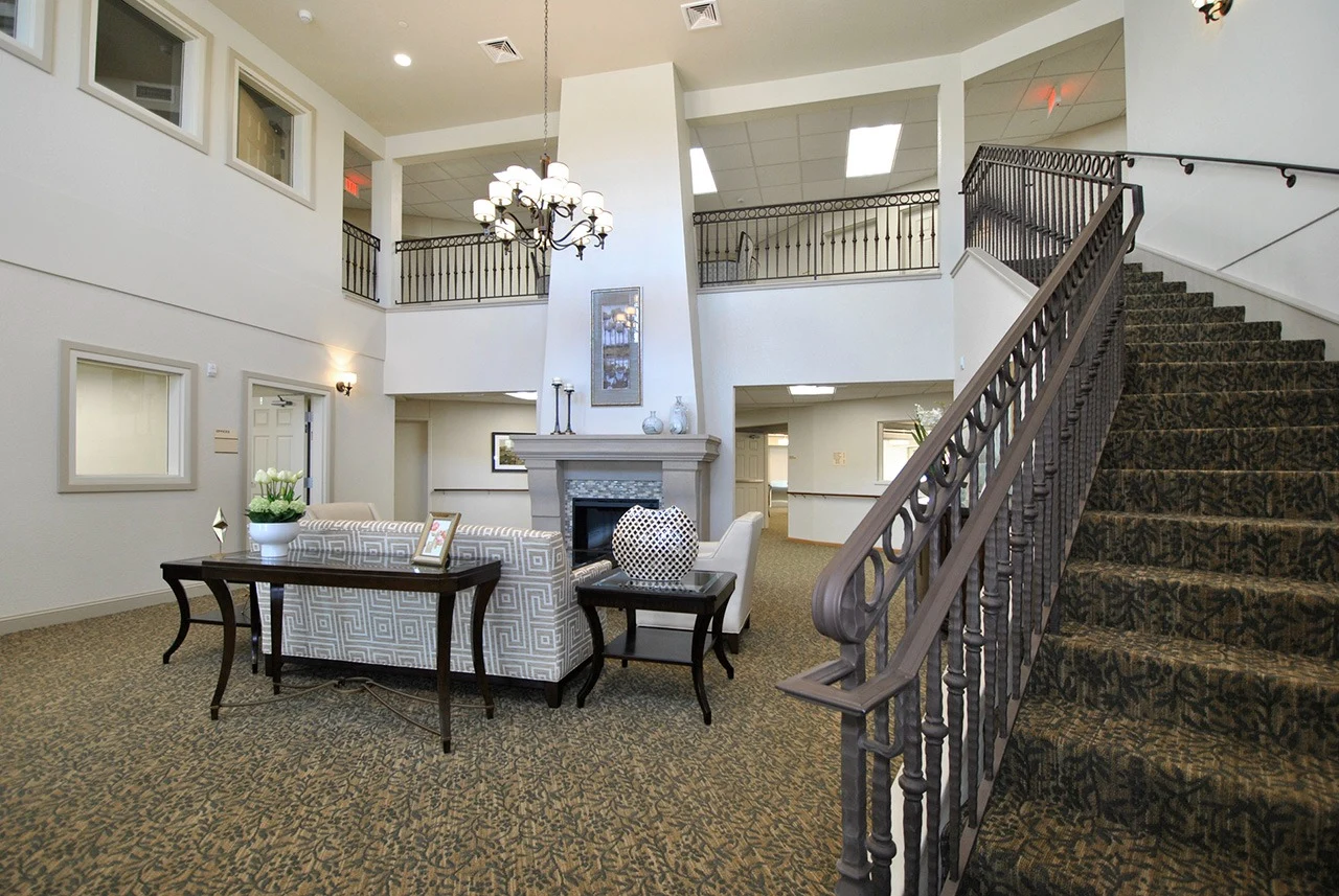 Image of Grandhaven Manor (3)