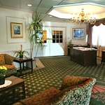 Image of Alden Valley Ridge Rehab & Hcc (2)