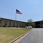Image of Silver Lakes Senior Living (1)