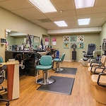 Image of Brookdale Meridian Lakewood Health Center (6)