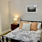 Image of Baptist Retirement Community (10)