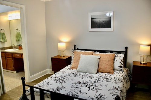 Image of Baptist Retirement Community (10)