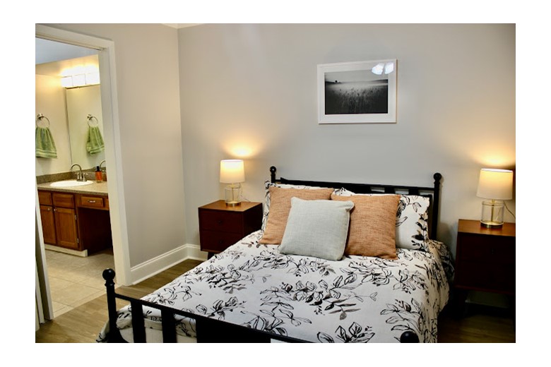 Image of Baptist Retirement Community (10)