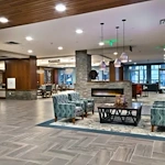 Image of Aurora on France (7)