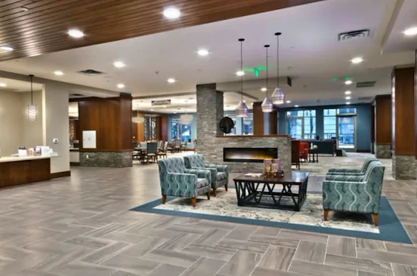 Image of Aurora on France (7)