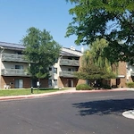 Image of Maryel Manor (1)