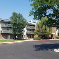 Image of Maryel Manor (1)