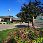 Image of Prairie Hills at Tipton (1)