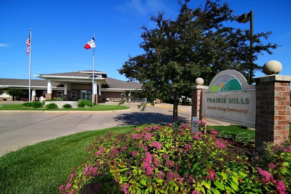 Image of Prairie Hills at Tipton (1)