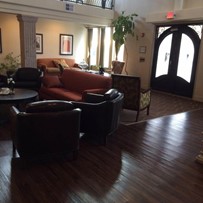 Image of Life Spire Assisted Living - Albuquerque NE (3)