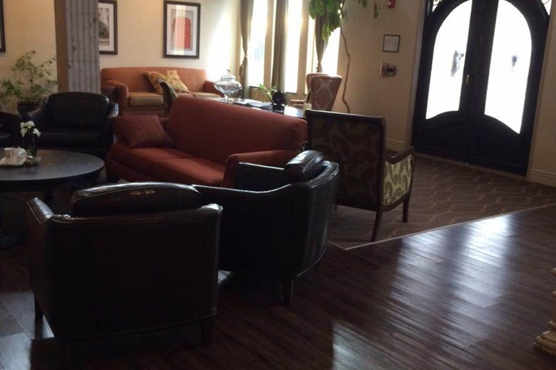 Image of Life Spire Assisted Living - Albuquerque NE (3)