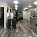 Image of Aldersly Senior Living (3)