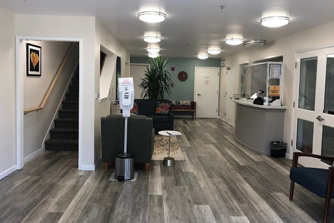 Image of Aldersly Senior Living (3)