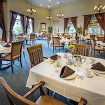 Image of Eskaton Granite Bay (5)