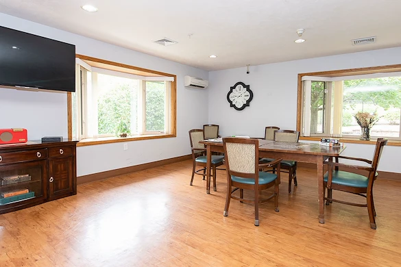 Image of Care Cardinal Cascade (7)