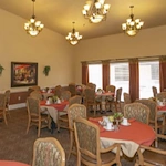 Image of Mountain View Care Center (4)