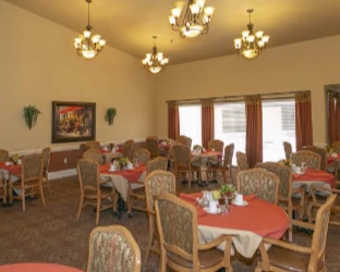 Image of Mountain View Care Center (4)