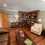 Image of Bayview Apartments (4)