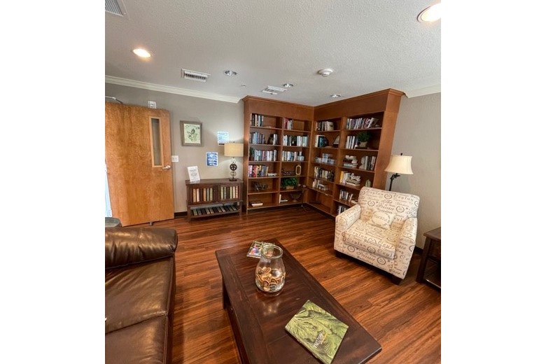 Image of Bayview Apartments (4)