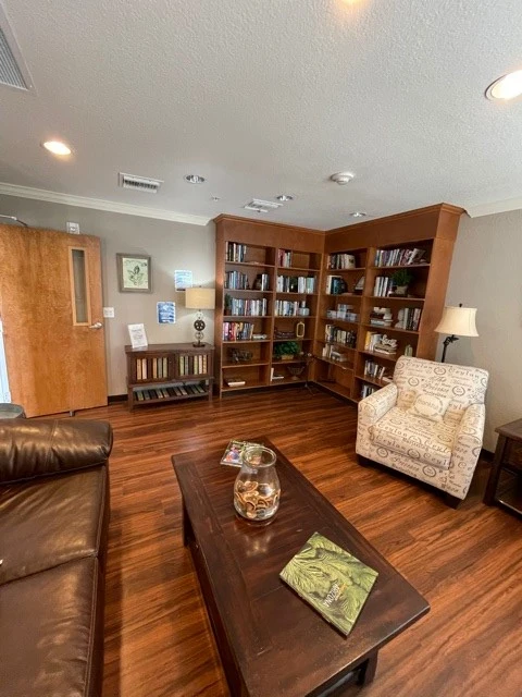 Image of Bayview Apartments (4)