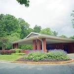 Image of Layhill Nursing And Rehabilitation Center (1)