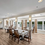 Image of Vineyard Park of Mercer Island (6)