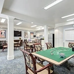 Image of Aegis Living Laguna Niguel (6)