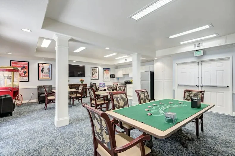 Image of Aegis Living Laguna Niguel (6)