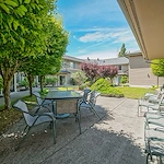 Image of Village Concepts of Milton – Mill Ridge Village (5)