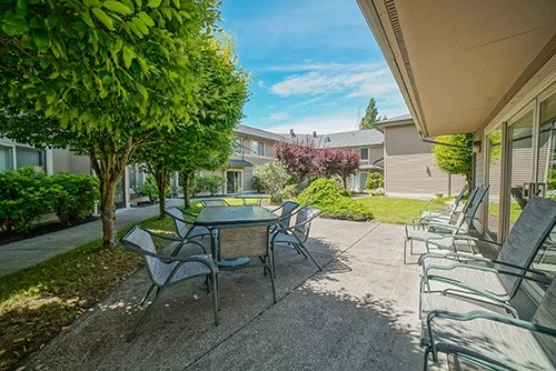 Image of Village Concepts of Milton – Mill Ridge Village (5)