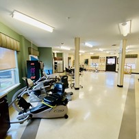 Image of Greenville Health & Rehabilitation (2)