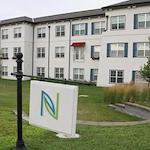 Image of The Laurel at Norterre Senior Living Community (1)