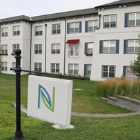 Image of The Laurel at Norterre Senior Living (1)