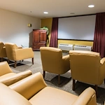 Image of Parkrose Estates (3)