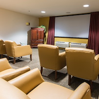 Image of Parkrose Estates (3)