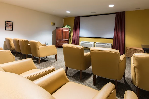 Image of Parkrose Estates (3)