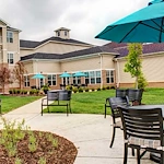 Image of StoryPoint Waterville (1)