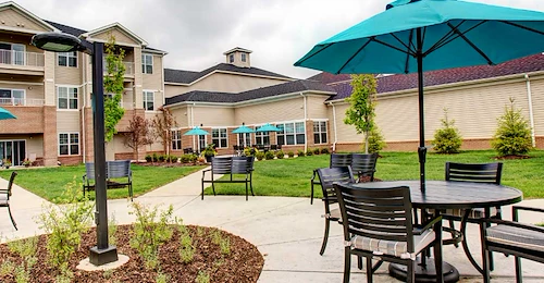 Image of StoryPoint Waterville (1)