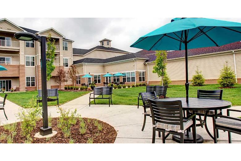 Image of StoryPoint Waterville (1)
