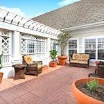 Image of Sunrise of Alexandria (10)