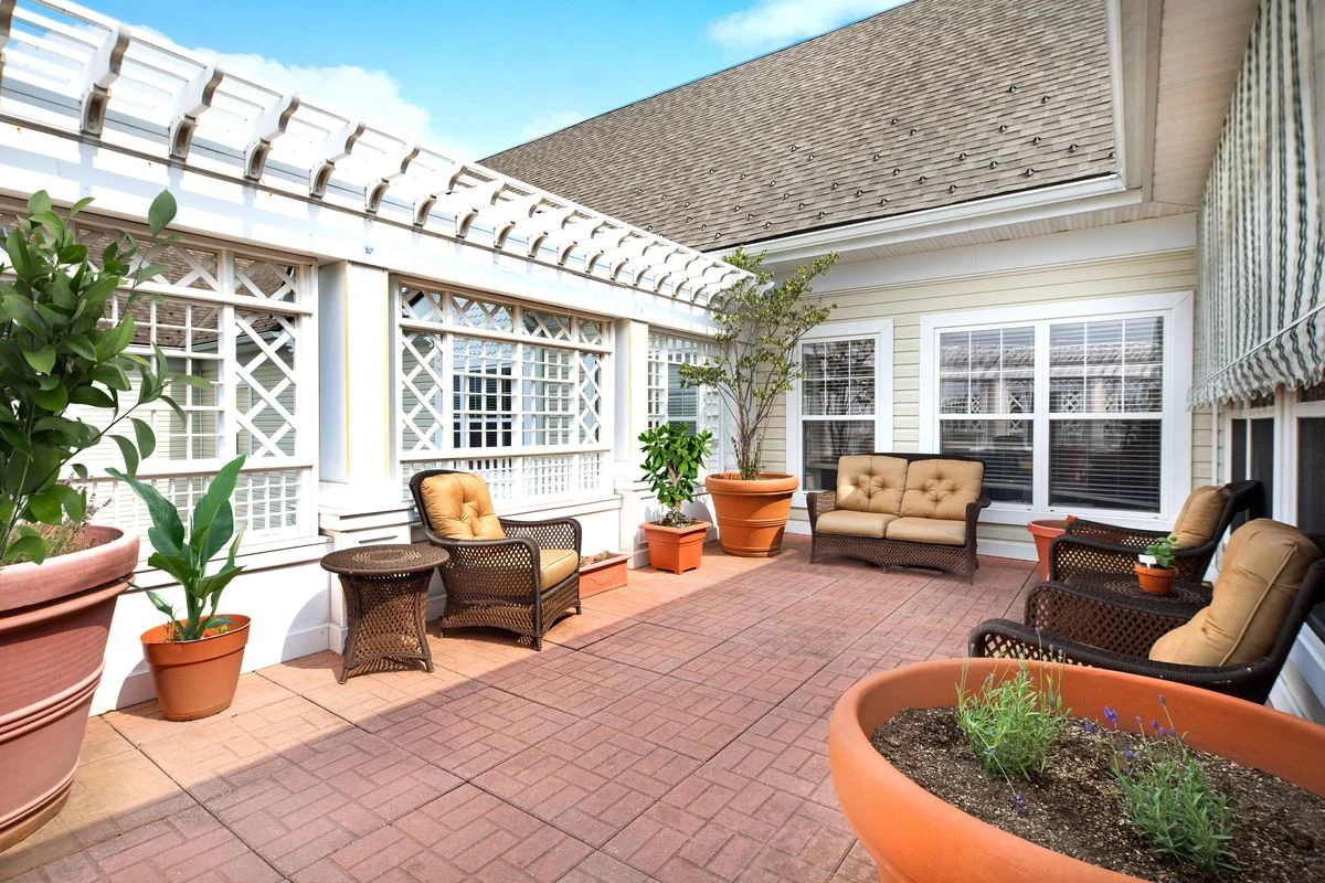 Image of Sunrise of Alexandria (10)