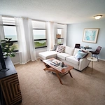 Image of The Breakers at Edgewater Beach (9)